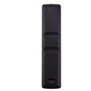 Factory Low Price Universal RC3000E02 Smart Tv <strong>Remote</strong> Control Replacement for TCL Wireless <strong>Remote</strong> Controls air Mouse