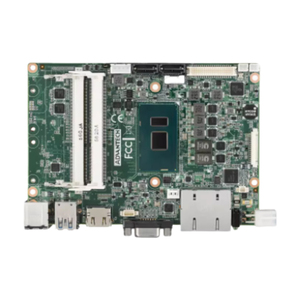 New & Original PLC nhúng công nghiệp Board chính <span class=keywords><strong>MIO</strong></span>-<span class=keywords><strong>5272U</strong></span>-<span class=keywords><strong>U3A1E</strong></span> <span class=keywords><strong>MIO</strong></span>-<span class=keywords><strong>5272U</strong></span>-U4A1E - Product Image 4