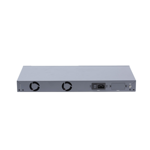 1U 19 "10G Uplink ve 2 PON portu ile rafa monte GPON OLT, FTTH ağları için yüksek performanslı Fiber erişim terminali - Product Image 6
