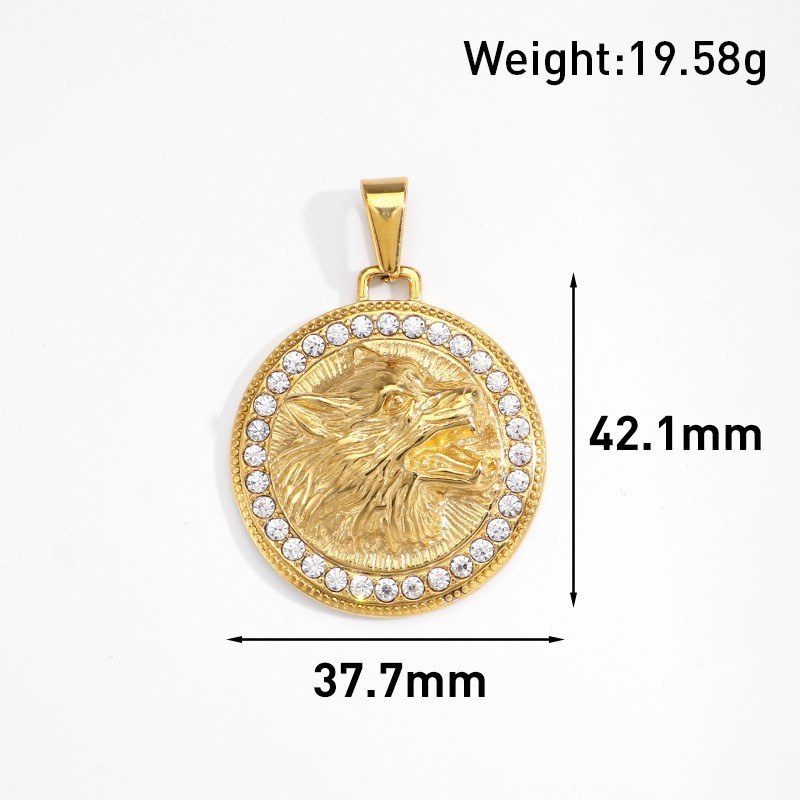 02 Gold