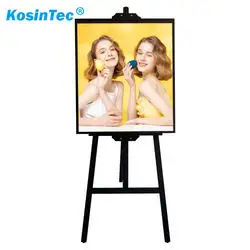 22 Inch <strong>Square</strong> <strong>Lcd</strong> Monitor Advertising Screen Android Smart Video <strong>Digital</strong> Photo Frame <strong>Digital</strong> Signage and <strong>Displays</strong> - Product Image 5