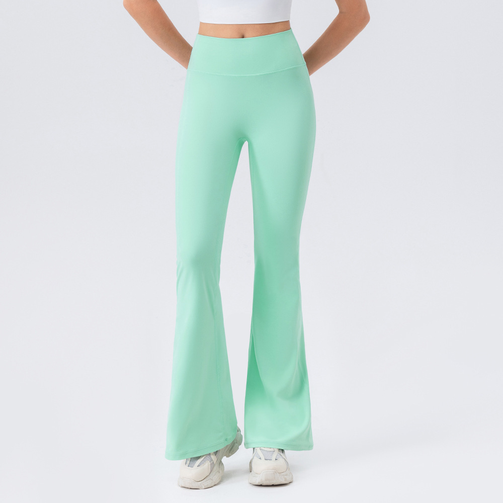 Grass green