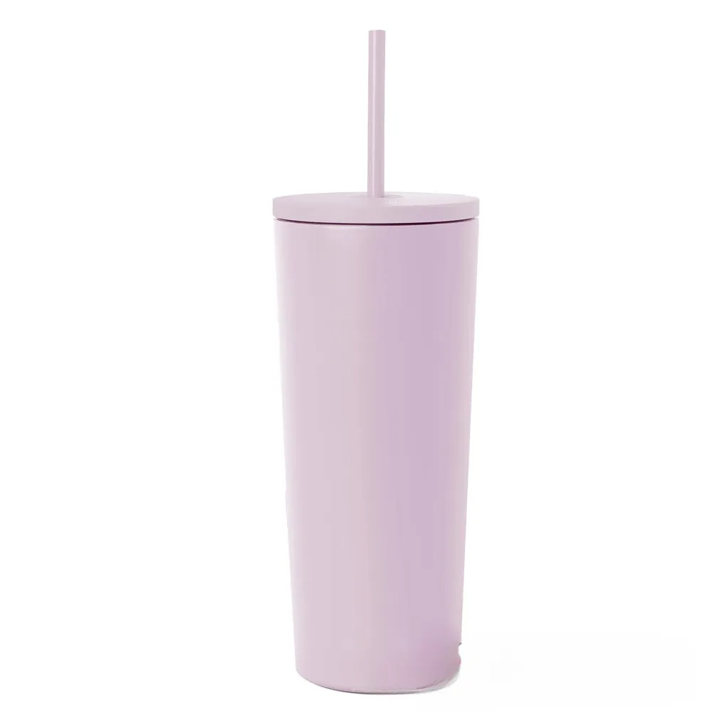 SKU-03-Violet