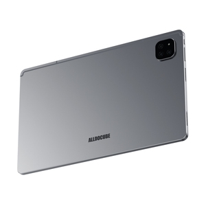 Toptan ALLDOCUBE iPlay 60 4G LTE Tablet PC, 4GB + 128GB, 11 inç Android 13 Unisoc kaplan T606 Octa çekirdek desteği çift SIM - Product Image 3