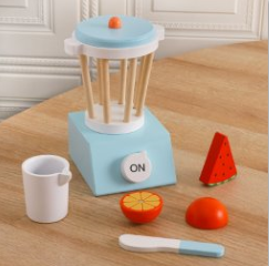 Home appliance toys -2020011