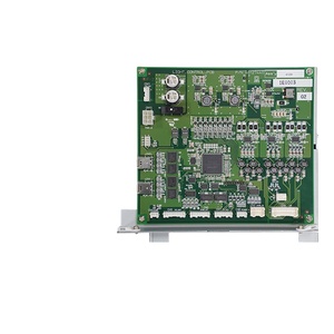 Một cửa tùy chỉnh chất lượng cao OEM ODM <span class=keywords><strong>Set</strong></span>-<span class=keywords><strong>Top</strong></span> <span class=keywords><strong>Box</strong></span> PCB lắp ráp nhà sản xuất pcba - Product Image 5