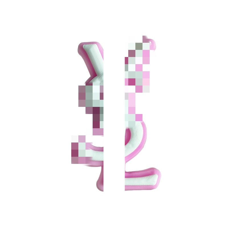 07