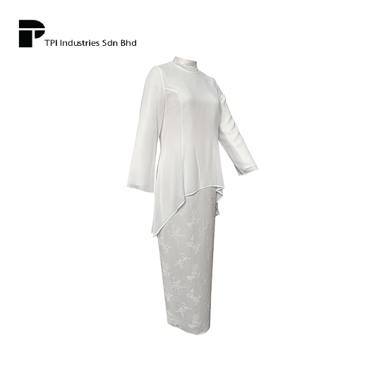Blanc