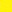 LEMON YELLOW