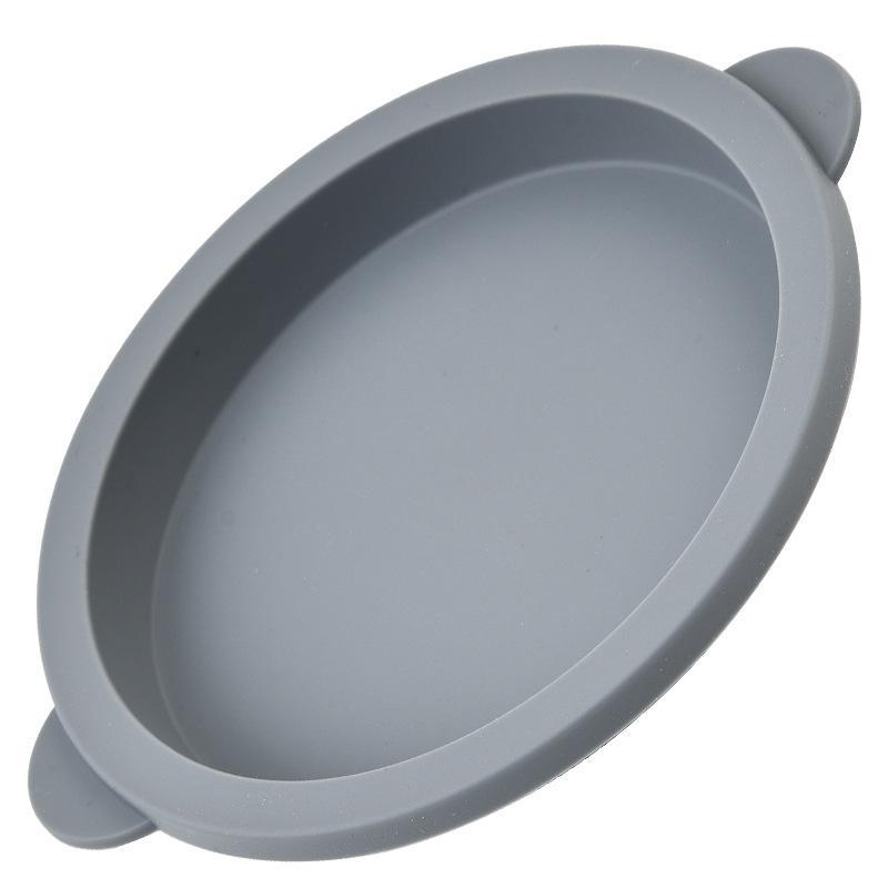 Gris