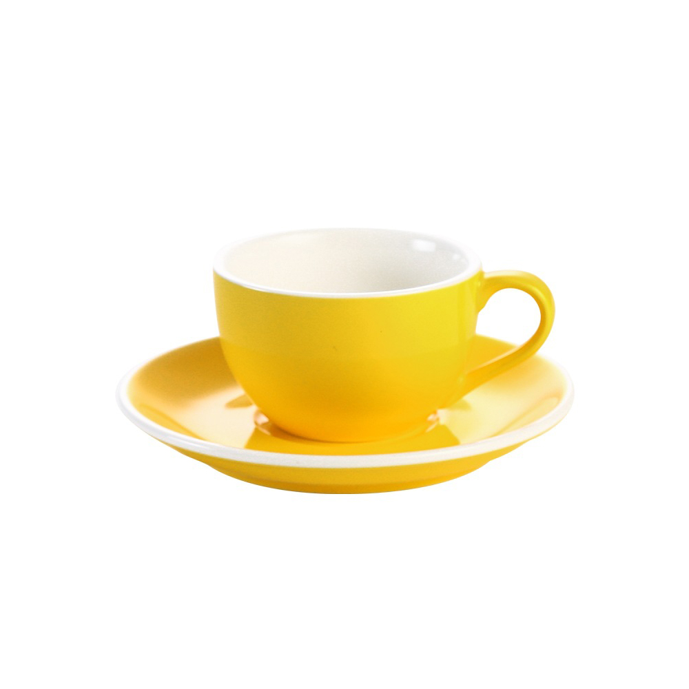Giallo