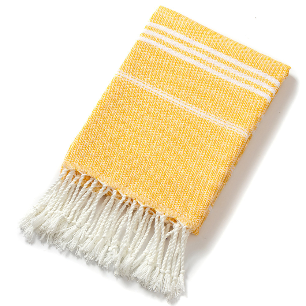 Amarillo