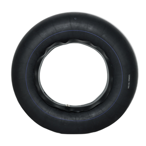 Butyl <span class=keywords><strong>16</strong></span> אינץ יד משאית צמיגים וצינורות משאית גומי פנימי צינור ספק צמיג פנימי 650/7.00-<span class=keywords><strong>16</strong></span> עבור משאית בום משאית