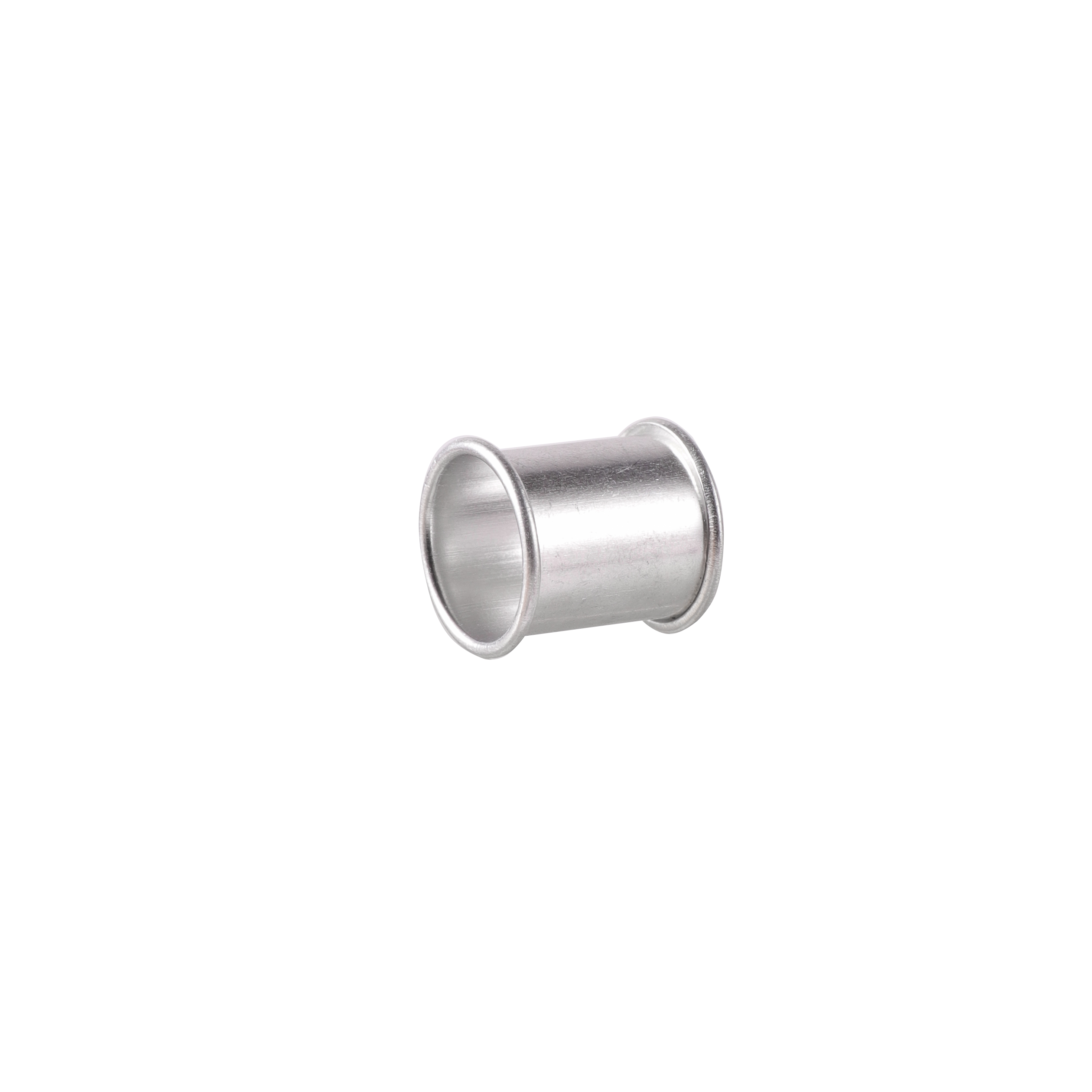 Plata