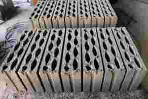 Strapping Machine <strong>for</strong> Concrete <strong>Blocks</strong> <strong>Automatic</strong> Brick <strong>Stacker</strong> Packing Machinery Straps Packing - Product Image 5