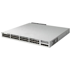 C9300-DNA-E-48 elementi essenziali del DNA per il DNA di licenza di LiC File LIC Router C9300-48P-E - Product Image 5