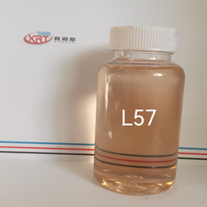 טמפרטורה גבוהה antioxidation תוסף L57 Octyl/בוטיל Diphenylamine חומר סיכה תוסף