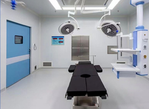 Nueva mesa de operaciones eléctrica de tres funciones con fuente de alimentación manual hidráulica para equipos médicos quirúrgicos en quirófanos - Product Image 5