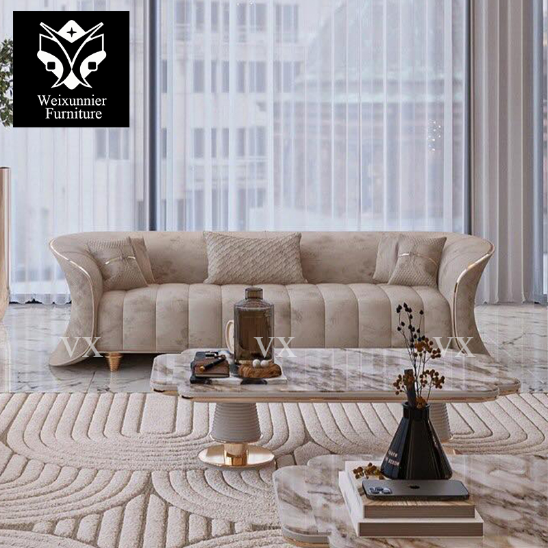 Sofa 2