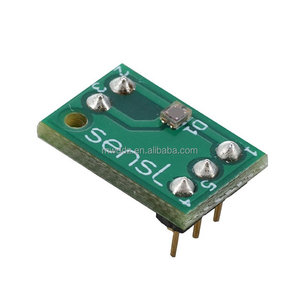 AS7058 <strong>ALGORITHM</strong> EVALUATION KIT AS7058 <strong>ALGORITHM</strong> EVALUATION KIT <strong>Sensor</strong> Evaluation Board Development - Product Image 2