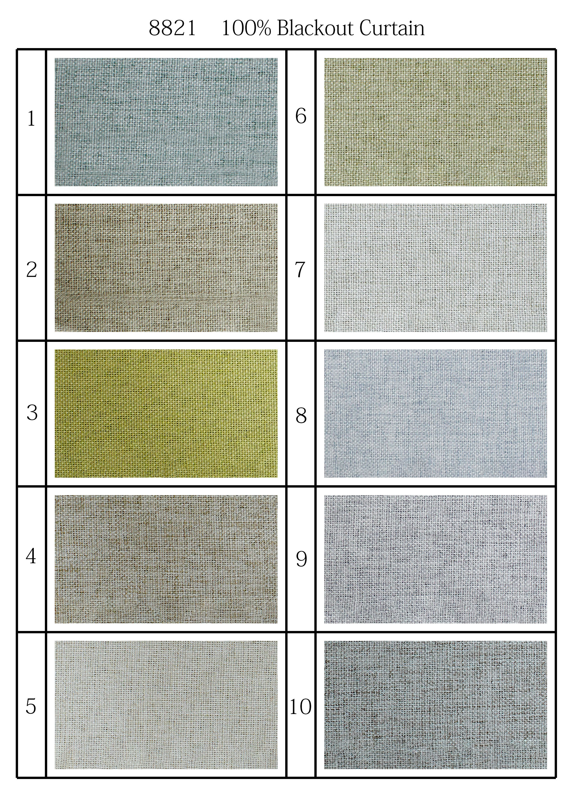 Gris