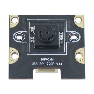 Chinesischer Lieferant USB <span class=keywords><strong>CMOS</strong></span> <span class=keywords><strong>Raspberry</strong></span> <span class=keywords><strong>Pi</strong></span> Kameramodul 66 Grad Verzerrungsfreies Objektiv - Product Image 5