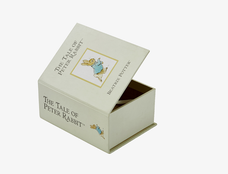 Exemple personnalisé 2