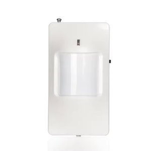 4.7M/2262/433 PIR anwesenheit detektor, Diameter 8 ~ 12 m Detecting Distance,110 grad Detecting Angle - Product Image 1