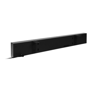 11&quot; 16.3&quot; 16.8&quot; 17&quot; 19.1&quot; 19.2&quot; Inch Shelf <strong>Display</strong> ultra Wide Stretched <strong>LCD</strong> Screen bar Advertising <strong>Display</strong> WIFI 4G <strong>Android</strong> <strong>OS</strong> - Product Image 4