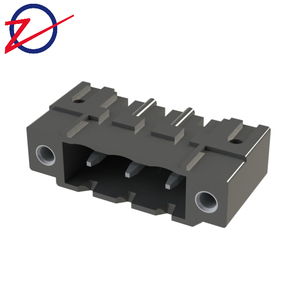 URO <strong>R3</strong> 4WD intelligent car code plate speed measurement tracking obstacle avoidance Bluetooth <strong>remote</strong> control robot kit DIY - Product Image 6