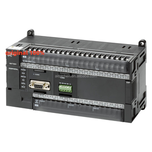 Hot Selling Distributor <strong>Programmable</strong> Logic Controller CP1L <strong>PLC</strong> Controllers CP1L-M60DT-D <strong>PLC</strong> for <strong>OMRON</strong>