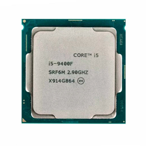 โรงงานเดิม Core I3-8100 4130 4150 4160 4170,I5 4570 4590,I7 4770 CPU 3.6 Ghz Quad Core 1151 65W โปรเซสเซอร์เดสก์ท็อป - Product Image 4