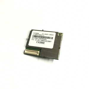 <strong>sim900</strong> <strong>simcom</strong> sim900b sim 900r 2g <strong>gsm</strong>/gprs lte hot sale <strong>module</strong> <strong>sim900</strong> - Product Image 3