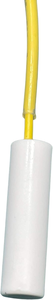 DA32-00011C Замена холодильника датчик температуры 12 месяцев гарантии - Product Image 2