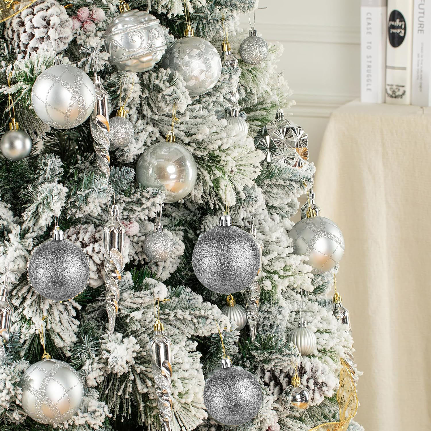 3cm(12pcs/bag),MOQ:450 bags