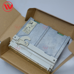 TSXETY4103 PLCモジュールボックスTMSES4 TSXP572634M PLCプログラミングコントローラEtherNet TCP/IPモジュール通信モジュール - Product Image 2