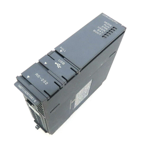Productos en stock Spot Q06UDHCPU Módulo de unidad de CPU Nuevo soporte técnico original Controlador Plc disponible - Product Image 4