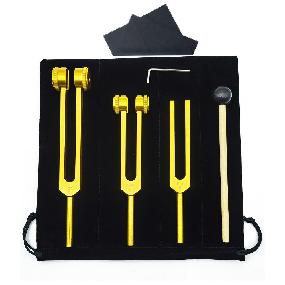 ทอง 128+256+512+ถุงผ้า+ค้อน+ประแจ