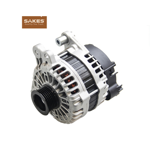 SAKES Auto Parts Repair Spare 03C 903 023 <strong>B</strong> Factory Wholesale High Quality Electrical Systems 12V Car <strong>Alternators</strong> for AUDl A3