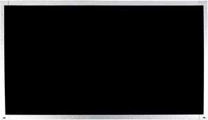 AUO 27インチFHD LCDスクリーン1920x1080 TFTディスプレイモニター交換用パネルPCコンピュータデスクトップ用 - Product Image 3