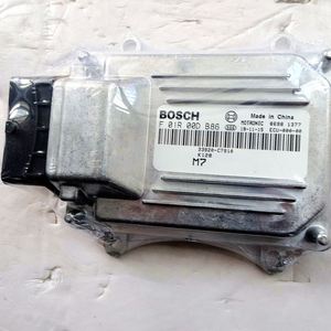 Fare domanda per auto camion chiave di programmazione macchina di vendita a caldo 100% nuovo - Product Image 4