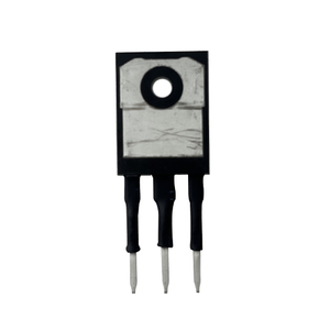 โมดูล IGBT ประสิทธิภาพสูงทรานซิสเตอร์อินฟินีออน igbt ทรานซิสเตอร์ igbt โมดูลราคาโรงงานหุ้นขนาดใหญ่ - Product Image 2
