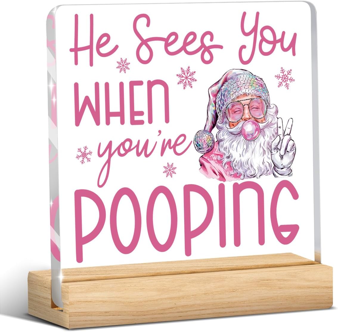 Il te voit quand tu cacas-1