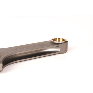 Đua hiệu suất klde V6 rèn conrod cho Mazda 626 Capella millenia 2.5L <span class=keywords><strong>klze</strong></span> klg4 KL động cơ - Product Image 3