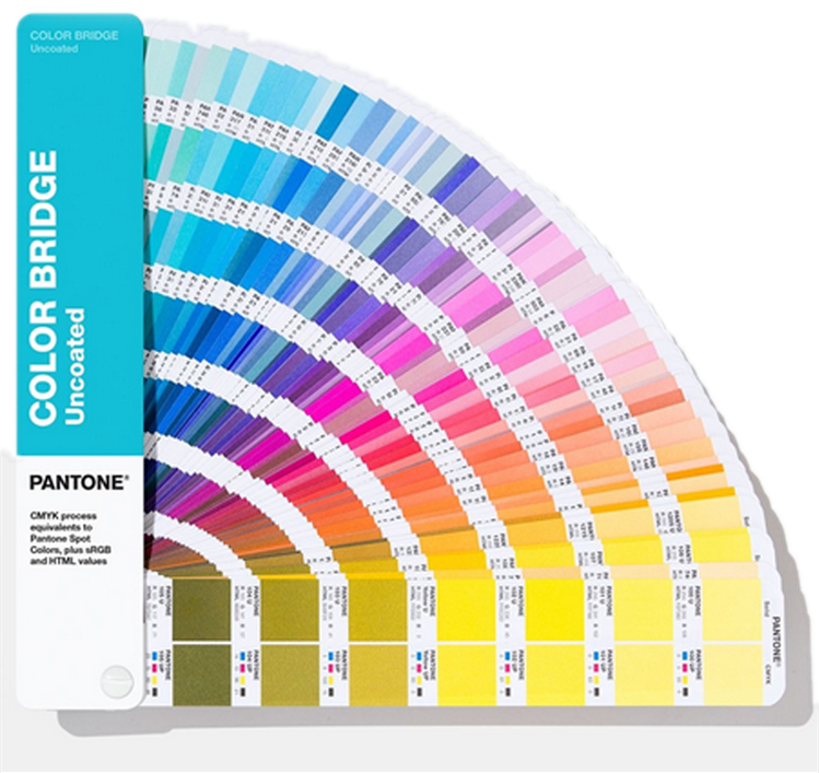 Couleur personnalisée
