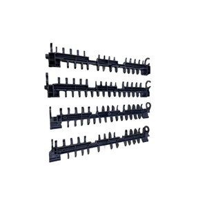 Nhà Máy Giá Máy ATM phụ tùng diebold 368 ecrm <span class=keywords><strong>UET</strong></span>-UF hướng dẫn 49233199128a 49-233199-128a - Product Image 4