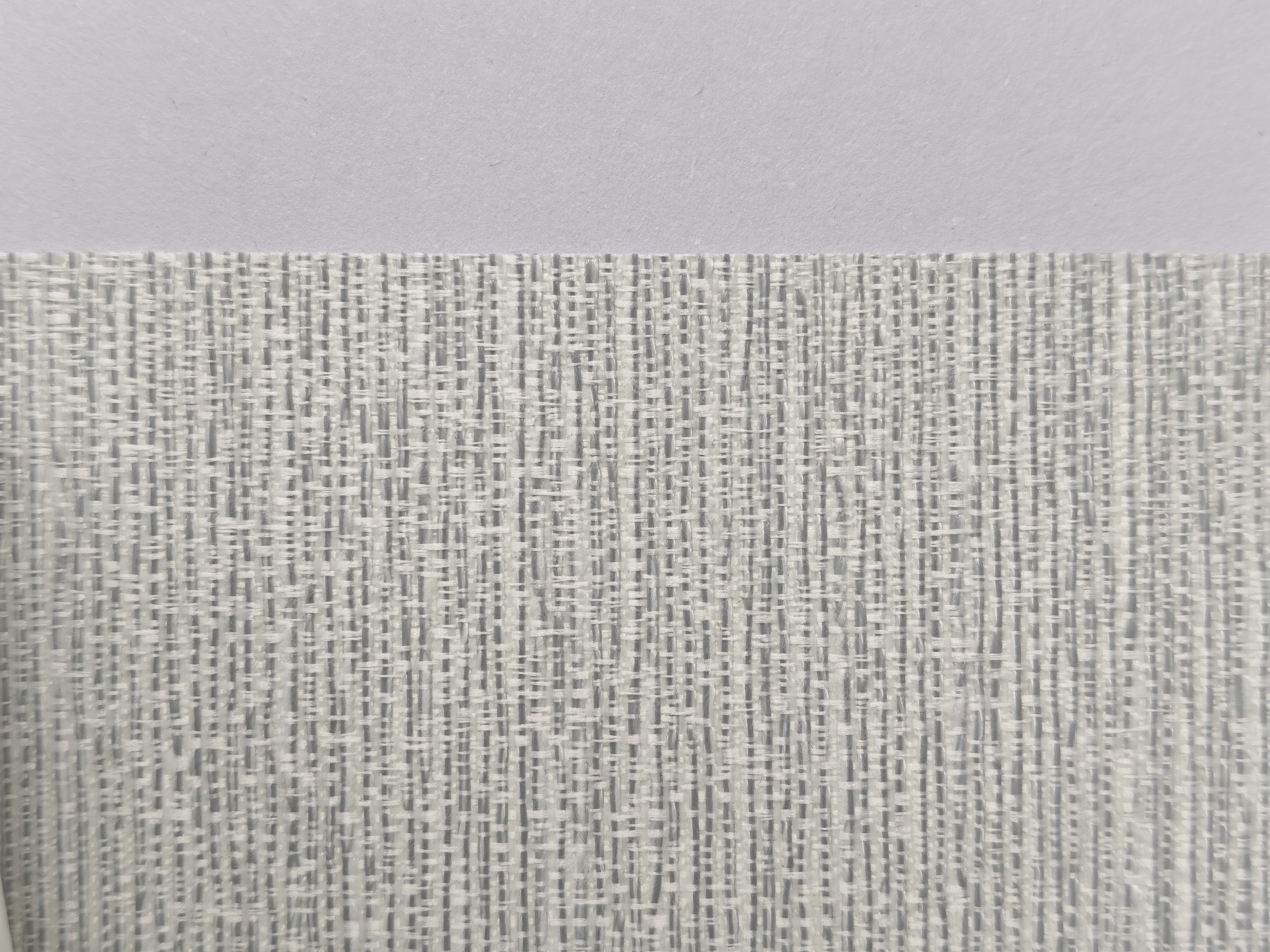 R2406-4