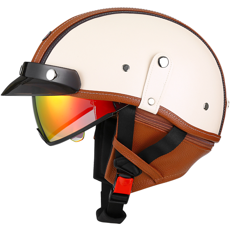 Brown-White-3