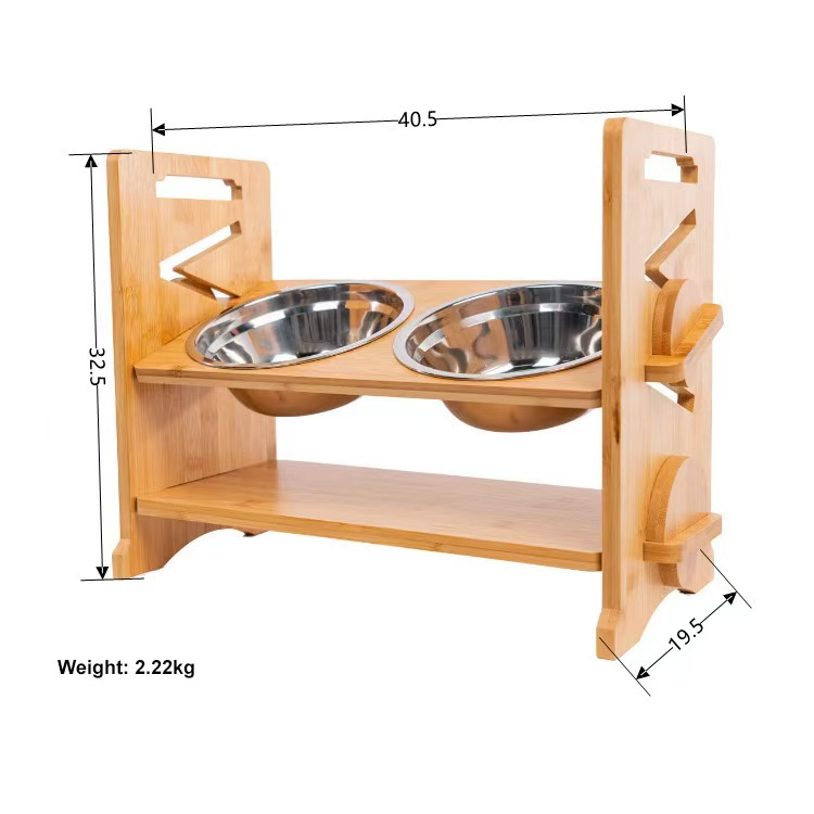 40.5*19.5*32.5 ซม.