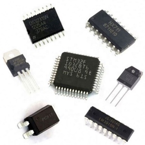 Zhida SHUNFA LT1521CS8ส่วนประกอบ IC # TRPBF SOP-8 LT1521 LT1521CS8 - Product Image 4